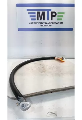 INTERNATIONAL 7600 Heater or Air Conditioner Parts, Misc.