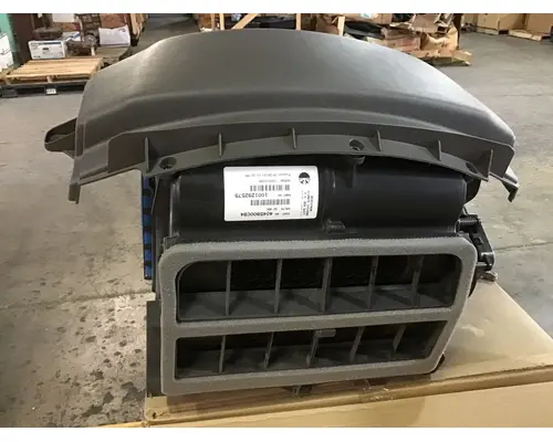 INTERNATIONAL 7600 Heater or Air Conditioner Parts, Misc.
