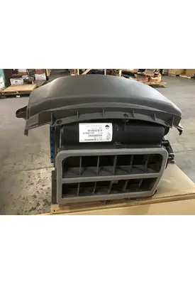 INTERNATIONAL 7600 Heater or Air Conditioner Parts, Misc.