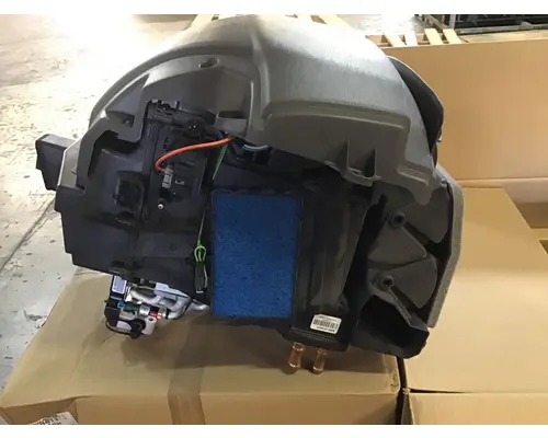 INTERNATIONAL 7600 Heater or Air Conditioner Parts, Misc.