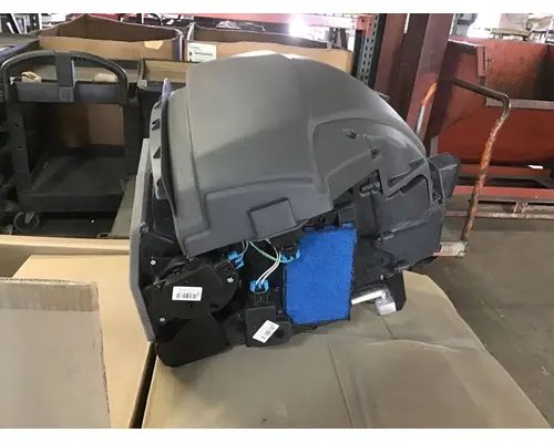 INTERNATIONAL 7600 Heater or Air Conditioner Parts, Misc.