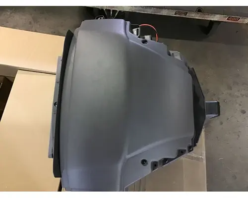 INTERNATIONAL 7600 Heater or Air Conditioner Parts, Misc.