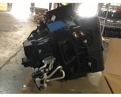 INTERNATIONAL 7600 Heater or Air Conditioner Parts, Misc.
