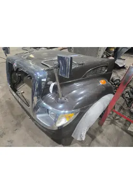 INTERNATIONAL 7600 Hood