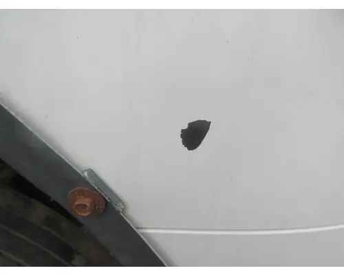 INTERNATIONAL 7600 Hood