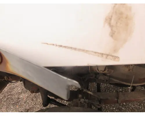 INTERNATIONAL 7600 Hood