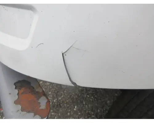 INTERNATIONAL 7600 Hood