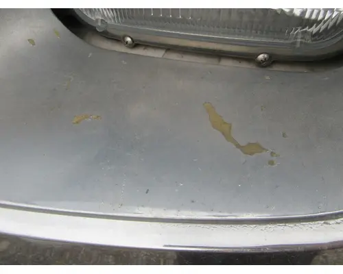 INTERNATIONAL 7600 Hood