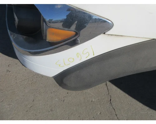 INTERNATIONAL 7600 Hood