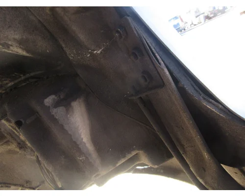 INTERNATIONAL 7600 Hood