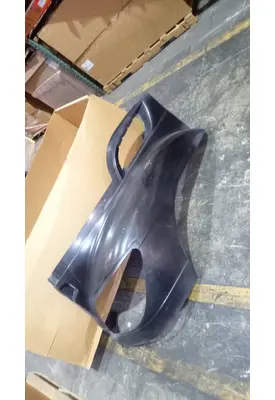 INTERNATIONAL 7600 Hood