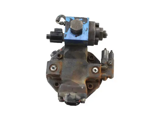 INTERNATIONAL 7600 Hydraulic PistonCylinder