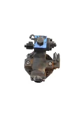 INTERNATIONAL 7600 Hydraulic Piston/Cylinder