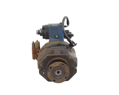 INTERNATIONAL 7600 Hydraulic PistonCylinder