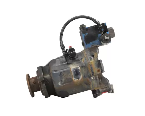 INTERNATIONAL 7600 Hydraulic Pump