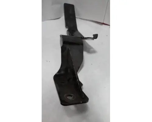 INTERNATIONAL 7600 Inner Fender