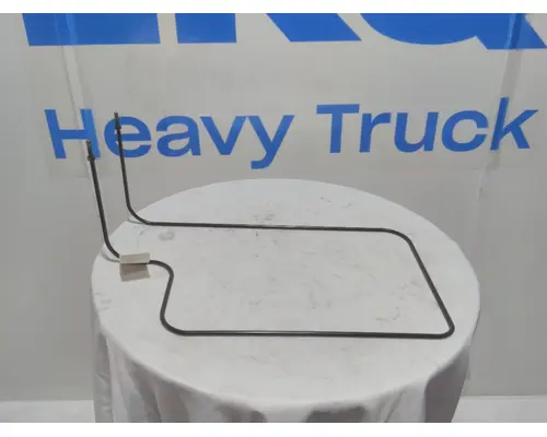 INTERNATIONAL 7600 Inner Fender