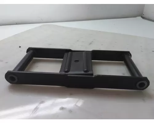 INTERNATIONAL 7600 Interior, Misc. Part