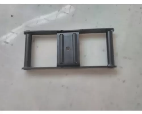 INTERNATIONAL 7600 Interior Parts, Misc.