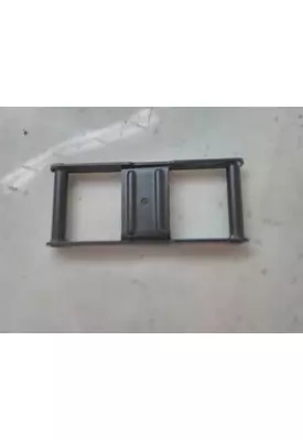 INTERNATIONAL 7600 Interior Parts, Misc.