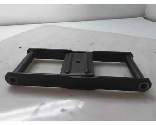 INTERNATIONAL 7600 Interior Parts, Misc.