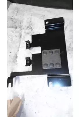 INTERNATIONAL 7600 Interior Parts, Misc.