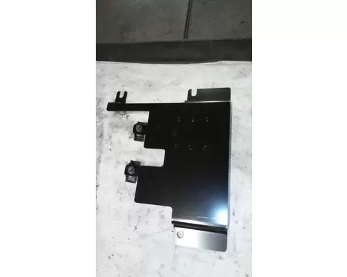 INTERNATIONAL 7600 Interior Parts, Misc.