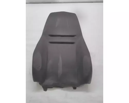 INTERNATIONAL 7600 Interior Parts, Misc.