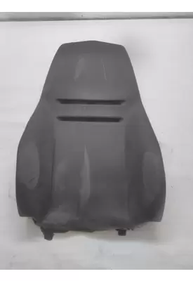 INTERNATIONAL 7600 Interior Parts, Misc.