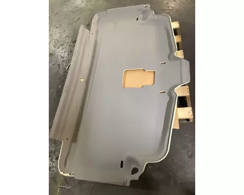 INTERNATIONAL 7600 Interior Parts, Misc.