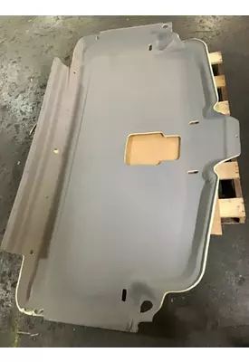 INTERNATIONAL 7600 Interior Parts, Misc.