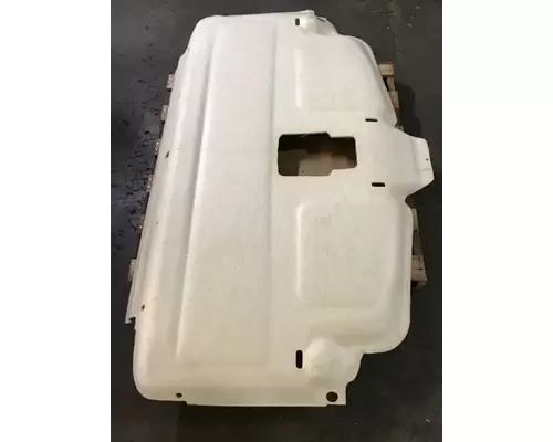 INTERNATIONAL 7600 Interior Parts, Misc.