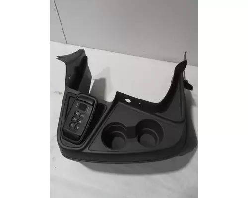 INTERNATIONAL 7600 Interior Parts, Misc.