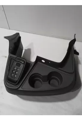 INTERNATIONAL 7600 Interior Parts, Misc.
