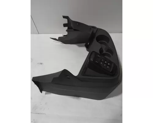 INTERNATIONAL 7600 Interior Parts, Misc.