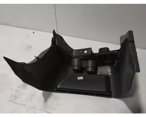 INTERNATIONAL 7600 Interior Parts, Misc.