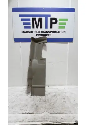 INTERNATIONAL 7600 Interior Parts, Misc.