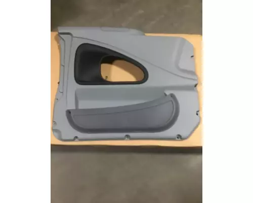 INTERNATIONAL 7600 Interior Trim Panel