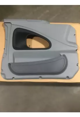 INTERNATIONAL 7600 Interior Trim Panel