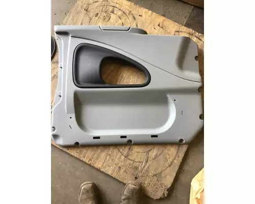 INTERNATIONAL 7600 Interior Trim Panel