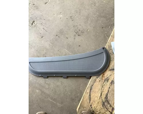 INTERNATIONAL 7600 Interior Trim Panel