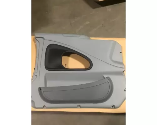 INTERNATIONAL 7600 Interior Trim Panel