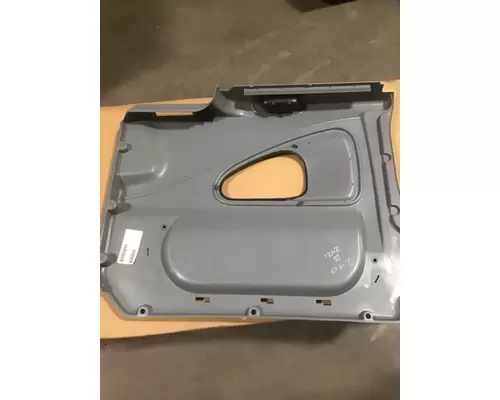 INTERNATIONAL 7600 Interior Trim Panel