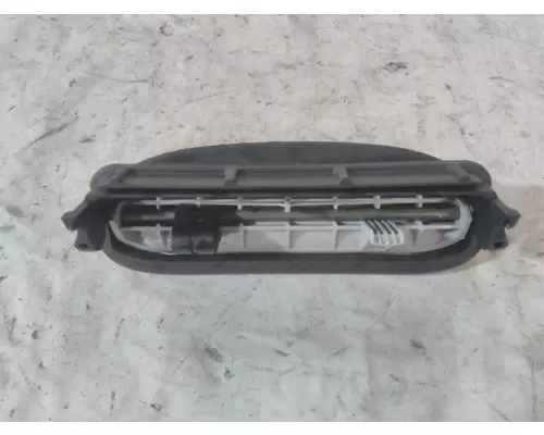 INTERNATIONAL 7600 Latches and Locks