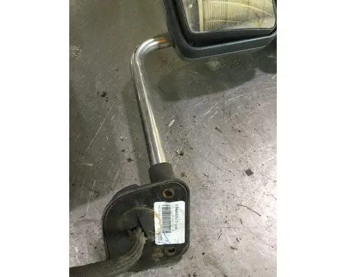 INTERNATIONAL 7600 Mirror (Side View)