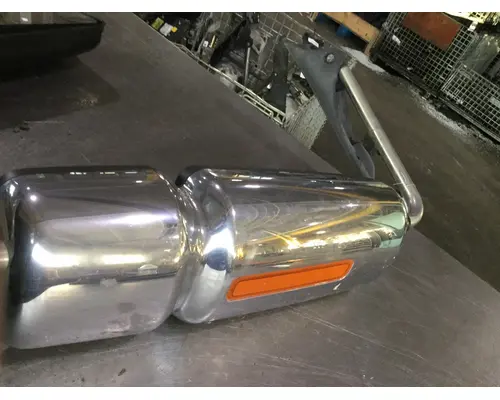 INTERNATIONAL 7600 Mirror (Side View)