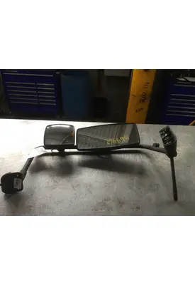 INTERNATIONAL 7600 Mirror (Side View)