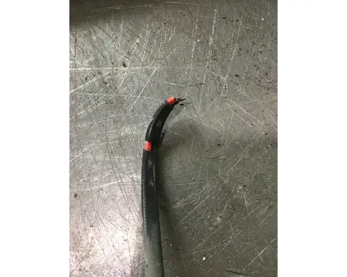 INTERNATIONAL 7600 Mirror (Side View)