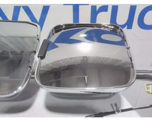 INTERNATIONAL 7600 Mirror (Side View)