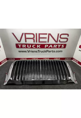 INTERNATIONAL 7600 Miscellaneous Parts